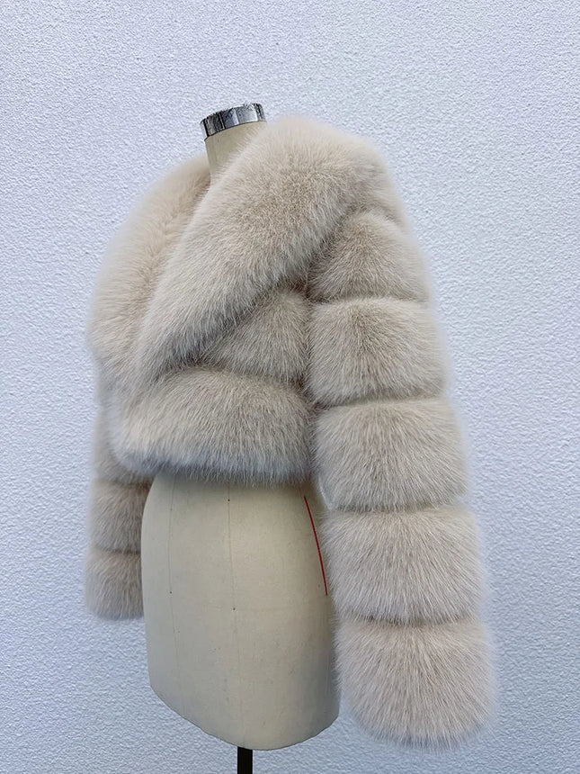 S473bc9bcd71b40af9b78194b21171690M - platinumshop