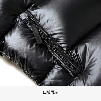 S473c5629aab54281b7a78846bdd16e985 - platinumshop