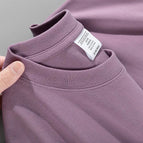GERMANY / XXL / 400G light purple