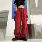 1-WYP-51 Red