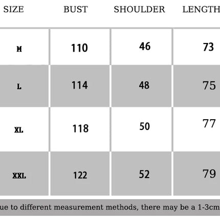 Men's Casual Summer Polo Shirt with Lapel and Chest Buttons, Fashionable Digital Print Polo, can be used as a gift for machine-washed sports tops