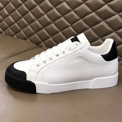 Luxury sneakers for men and women, sports shoes, comfort, designer, couple, new, 2024