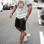 YTZHGF241712Y / 5XL