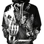 Hoodie-CMY13493