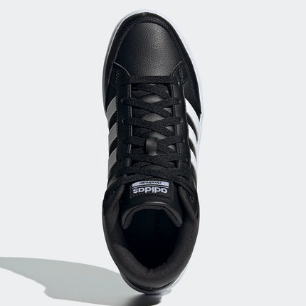 Scarpe da ginnastica sportive antiscivolo durevoli versatili autunnali ufficiali Adidas da uomo autentiche H02981
