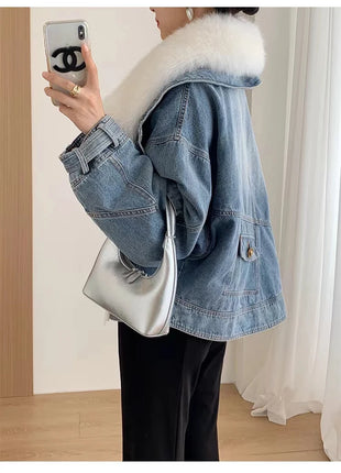 S4772a2e599774f778bbb4beb3b94da24q - platinumshop