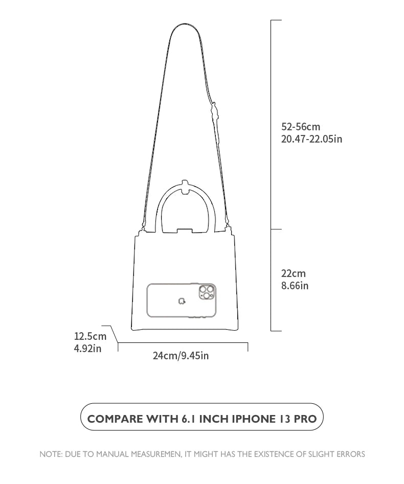 2024 nuove borse da donna BUSINESS LADY in vera pelle ORIGINAL LUXURY BRAND DESIGNER OFFICE borse da donna borsa a tracolla per gatti