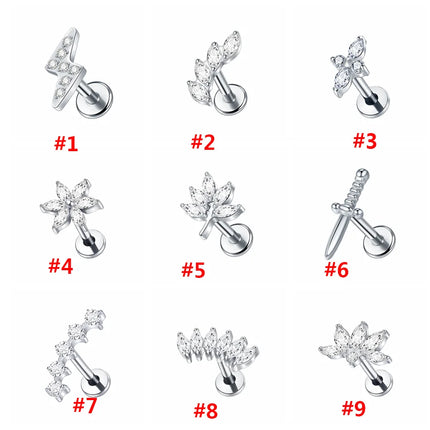 S478e93401b2442799cf29c9cb23057f8n - platinumshop