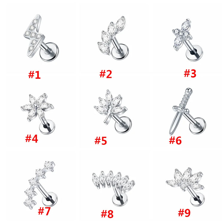 S478e93401b2442799cf29c9cb23057f8n - platinumshop