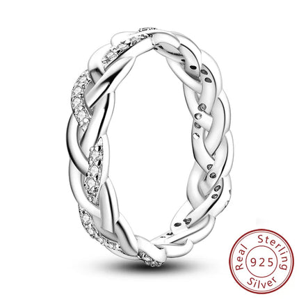 S4794b6a762ee48e08ff08e8b7098d6a54 - platinumshop
