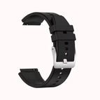 Cinturino per orologio
