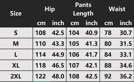 Straight Jeans Distressed Men Jean Ripped Holes Washed Denim Pants Ankle Length Loose Solid Zipper Fly Pockets Casual 2025 PlatiNum