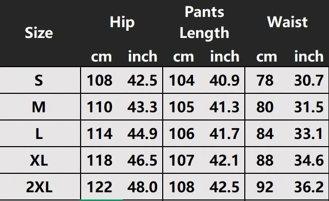 Straight Jeans Distressed Men Jean Ripped Holes Washed Denim Pants Ankle Length Loose Solid Zipper Fly Pockets Casual 2025 PlatiNum