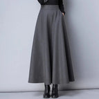 19Dark Gray / XXL