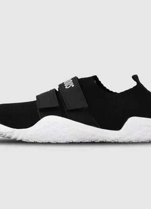 Unisex Wrestling Shoes Brand Weight Lifting Shoes Strength Support Deadlift Shoes Men Squat Shoes Sumo Shoes Women Gym Footwear PlatiNum
