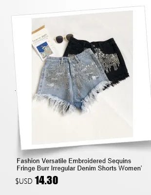 Nuovi Shorts Estivi da Donna 2026 Viola, Sexy a Vita Bassa, con Bottoni, in Denim a Trapezio con Bretelle, Hot Pants Femminili - platinumshop