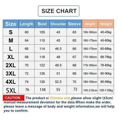 Men's Retro Patchwork Plaid Long-Sleeve Shirt, Casual Button-Down Top, Stylish Daily Office/Streetwear Shirt