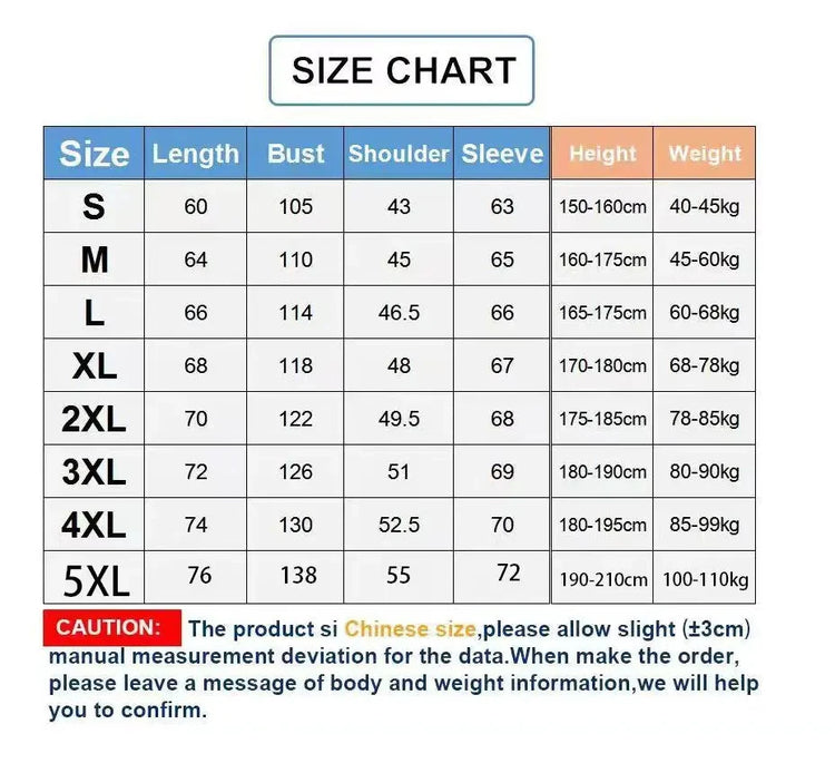 Men's Retro Patchwork Plaid Long-Sleeve Shirt, Casual Button-Down Top, Stylish Daily Office/Streetwear Shirt