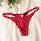 WineRed