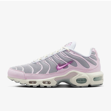 Scarpe sportive classiche traspiranti ufficiali Nike Air Max Plus da donna HM3692-061
