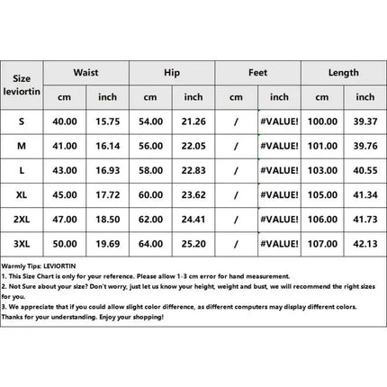 Men's Outdoor Tactical Pants With Multi Pocket Combat Training Hunting Cargo Pants Waterproof Wear-resistant Workwear Pants