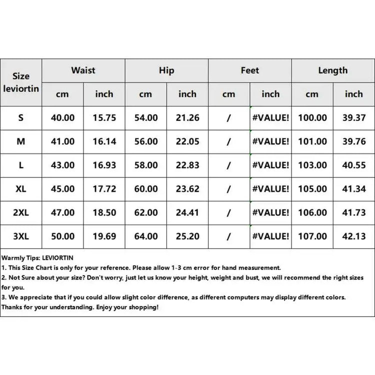 Men's Outdoor Tactical Pants With Multi Pocket Combat Training Hunting Cargo Pants Waterproof Wear-resistant Workwear Pants
