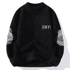 9382 black