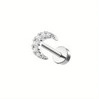 Style 12 / 16G(1.2)x6mm