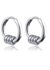 E-110007-steel
