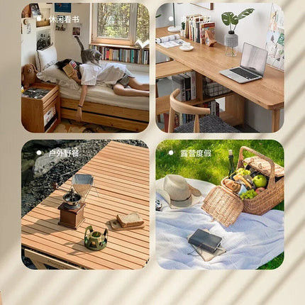 Ventilatore Portatile da Tavolo con Nebulizzatore d'Aria Fredda, Ricarica USB, Raffreddamento ad Acqua, Ventilatore Turbo con Umidificazione, Compatto Ventilatore Personale con Nebbia