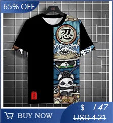 T-shirt homme imprimée en 3D, tissu tricoté en polyester, col rond, coupe régulière, t-shirt de sport à motif respirant, haut de fitness décontracté d'été