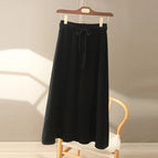 No pockets black / M / China Mainland