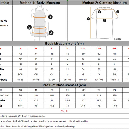 100% Cotton Men's T-shirt Casual Soft Fitness Summer Thin T-shirts Men's Home Clothes O-Neck Short Sleeve Solid T Shirt for Men