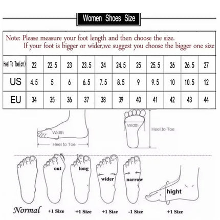 Winter Women's Leather Boots-Thickened Warm Lined Soft Leather Snow Boots, Plus-Size Women's Winter Shoes, for Commuting&Parties