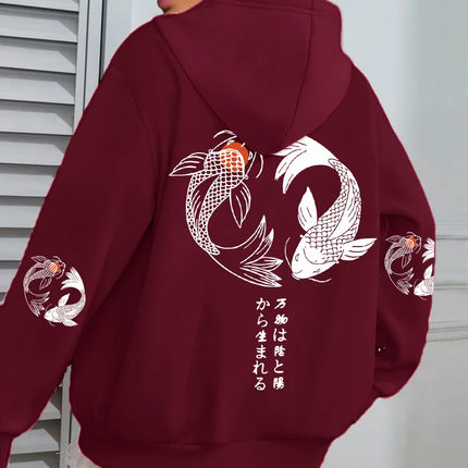 S47e5286036e8461e82c4721a8b4287c7t - platinumshop
