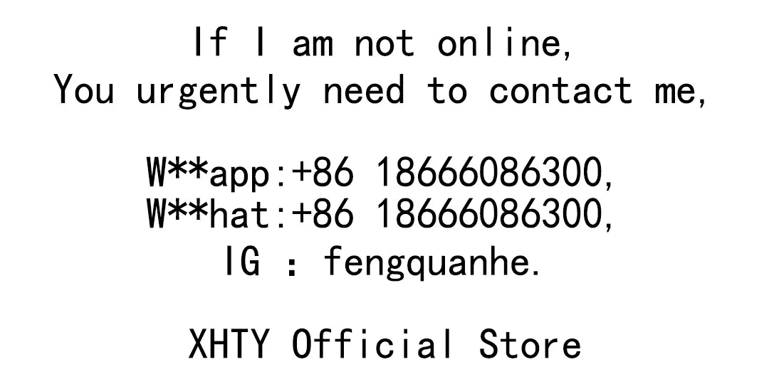 XHTY Genuine Leather Shoulder Bag Underarm Bag Women Soft Large Capacity Bowling Bag Simple Fashion Top Layer Cowhide New Model