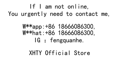 XHTY Genuine Leather Shoulder Bag Underarm Bag Women Soft Large Capacity Bowling Bag Simple Fashion Top Layer Cowhide New Model