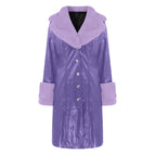 Violet / 4XL