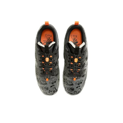 Nike Air Force 1 Experimental 'Halloween' DC8904-001