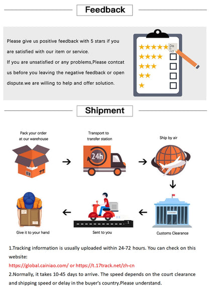 2024 Black Bright PU Leather Personalized Double Zipper Open Crotch Pants High Waisted Leggings Nightclub Stage Women's Pants