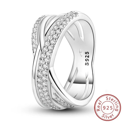 S47f9d98bf0c04d389358588d4b9393ce9 - platinumshop