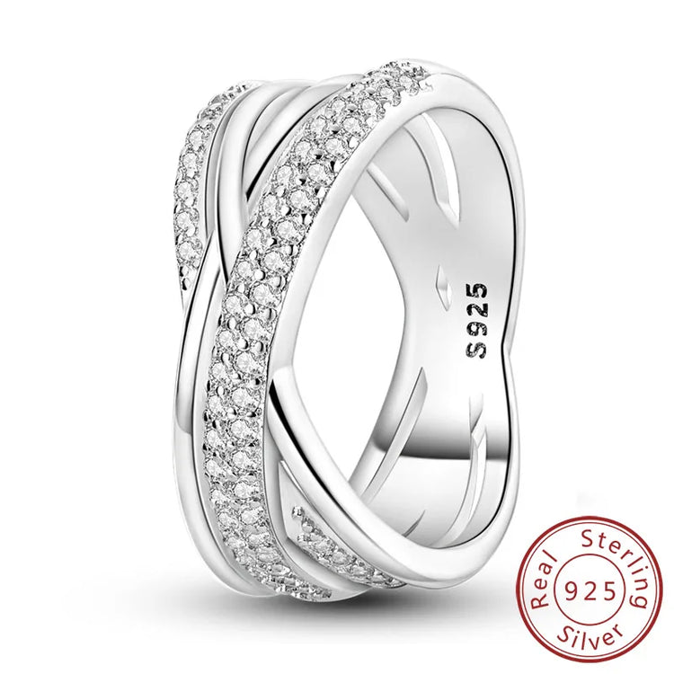 S47f9d98bf0c04d389358588d4b9393ce9 - platinumshop