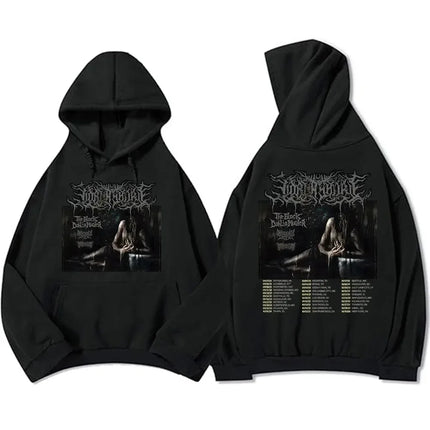 S480220ab24904eac9333e093b8e1a0e0a - platinumshop