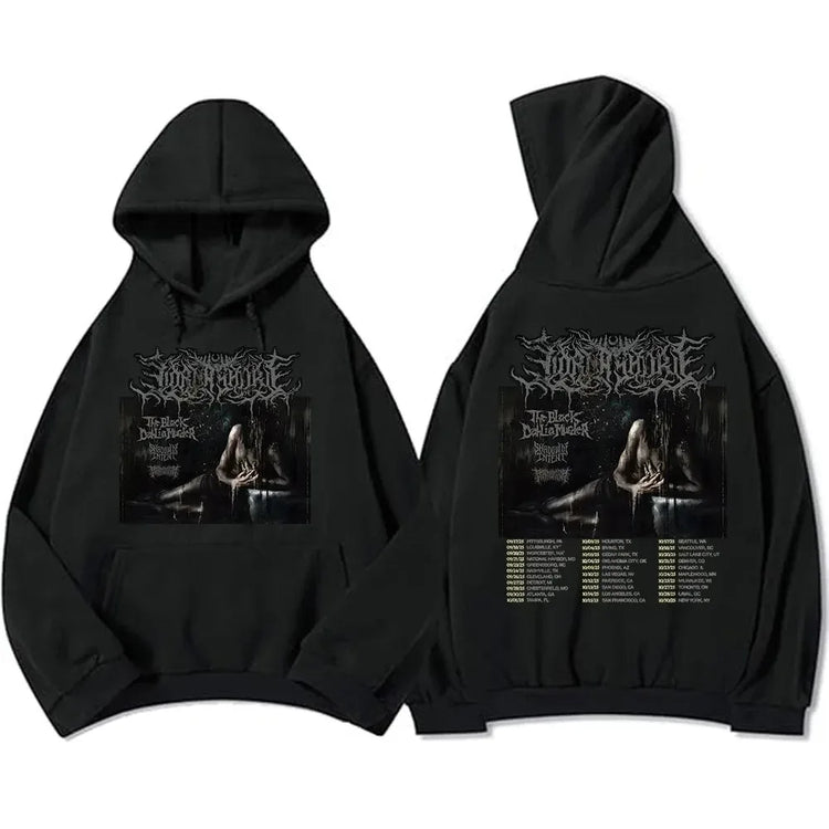 S480220ab24904eac9333e093b8e1a0e0a - platinumshop