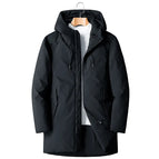 TH165Black