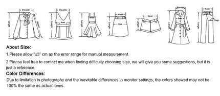 Men's Casual Shirts, Men's T-shirts, Men's Clothing, Versatile Tops, Simple Style, Everyday Contrast Outfits