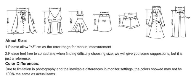 Men's Casual Shirts, Men's T-shirts, Men's Clothing, Versatile Tops, Simple Style, Everyday Contrast Outfits