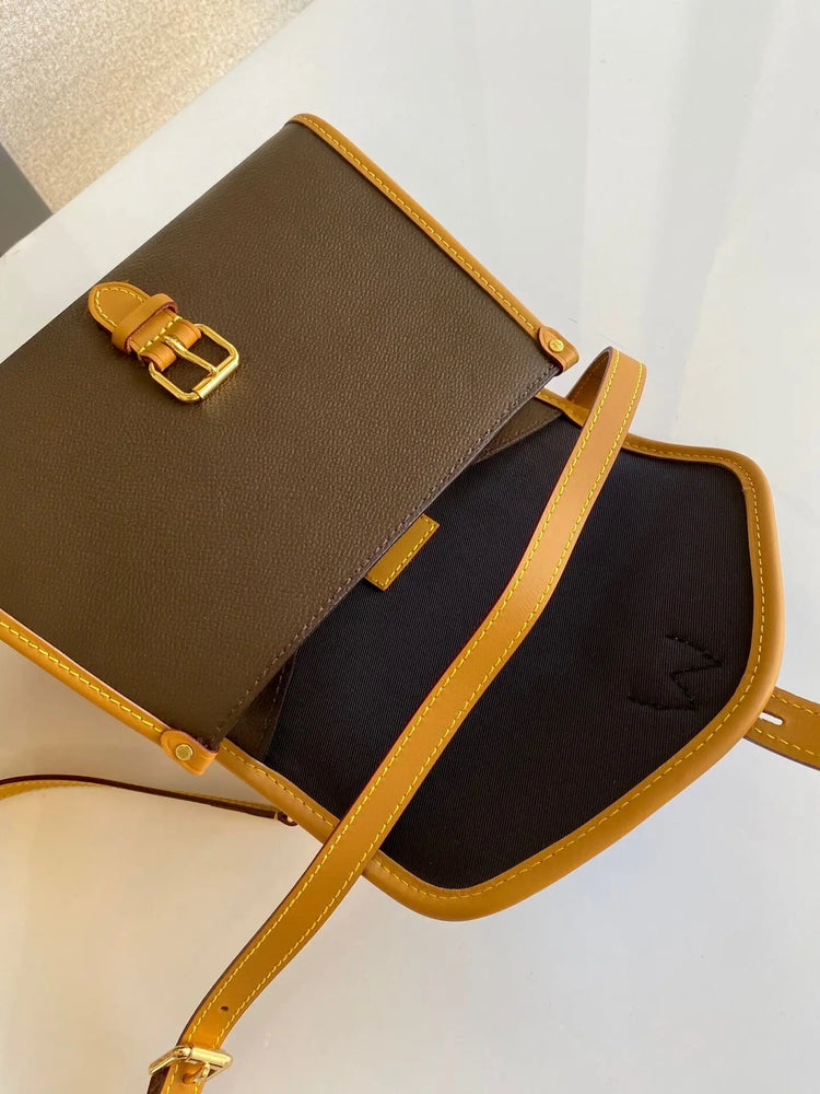 Borsa da trasporto multiuso in PU resistente e versatile, anti-crepa, borsa a mano, borsa a tracolla da donna, borsa a tracolla, custodia universale per vari scenari quotidiani
