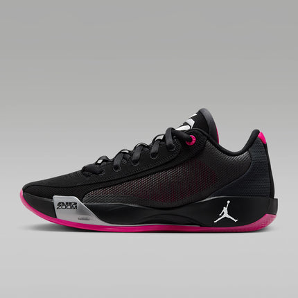 Scarpe da basket da uomo Nike JORDAN LUKA.77 PF HF0819-006