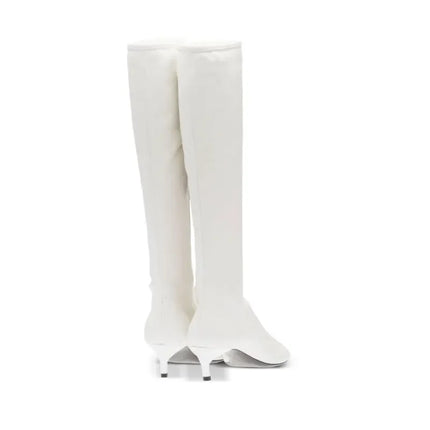 S480f8db853d24a4a8b5ec32d52e47b7dg - platinumshop
